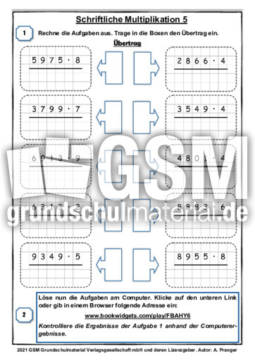 schriftl. Multiplikation 5.pdf